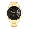 Kép 1/4 - Tommy Hilfiger Baker férfi óra - TH1710447