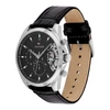 Kép 2/4 - Tommy Hilfiger Baker férfi óra - TH1710449