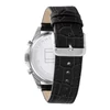 Kép 3/4 - Tommy Hilfiger Baker férfi óra - TH1710449