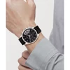 Kép 4/4 - Tommy Hilfiger Baker férfi óra - TH1710449
