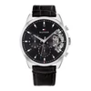 Kép 1/4 - Tommy Hilfiger Baker férfi óra - TH1710449