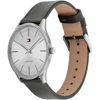 Kép 2/3 - Tommy Hilfiger Adrian férfi óra - TH1710465