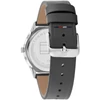 Kép 3/3 - Tommy Hilfiger Adrian férfi óra - TH1710465