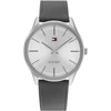 Kép 1/3 - Tommy Hilfiger Adrian férfi óra - TH1710465