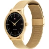 Kép 2/4 - Tommy Hilfiger Adrian férfi óra - TH1710469