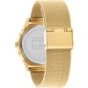 Kép 3/4 - Tommy Hilfiger Adrian férfi óra - TH1710469