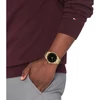 Kép 4/4 - Tommy Hilfiger Adrian férfi óra - TH1710469