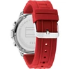 Kép 2/2 - Tommy Hilfiger Luca férfi óra - TH1710490
