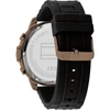 Kép 2/2 - Tommy Hilfiger Luca férfi óra - TH1710491