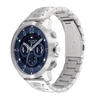 Kép 2/4 - Tommy Hilfiger Luca férfi óra - TH1710492