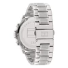 Kép 3/4 - Tommy Hilfiger Luca férfi óra - TH1710492