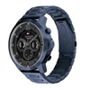 Kép 2/4 - Tommy Hilfiger Luca férfi óra - TH1710493