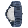 Kép 3/4 - Tommy Hilfiger Luca férfi óra - TH1710493