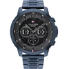Kép 1/4 - Tommy Hilfiger Luca férfi óra - TH1710493