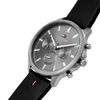 Kép 2/2 - Tommy Hilfiger Ryder férfi óra - TH1710495