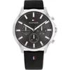 Kép 1/2 - Tommy Hilfiger Ryder férfi óra - TH1710495