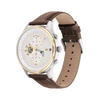 Kép 2/3 - Tommy Hilfiger Weston férfi óra - TH1710501