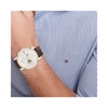 Kép 3/3 - Tommy Hilfiger Weston férfi óra - TH1710501