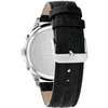 Kép 2/2 - Tommy Hilfiger Weston férfi óra - TH1710502