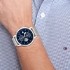 Kép 3/3 - Tommy Hilfiger Weston férfi óra - TH1710504