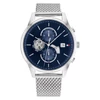 Kép 1/3 - Tommy Hilfiger Weston férfi óra - TH1710504
