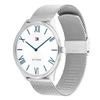 Kép 2/3 - Tommy Hilfiger Becker férfi óra - TH1710512