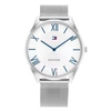 Kép 1/3 - Tommy Hilfiger Becker férfi óra - TH1710512
