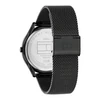 Kép 3/4 - Tommy Hilfiger Becker férfi óra - TH1710513