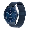 Kép 2/3 - Tommy Hilfiger Becker férfi óra - TH1710514