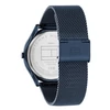 Kép 3/3 - Tommy Hilfiger Becker férfi óra - TH1710514