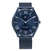 Kép 1/3 - Tommy Hilfiger Becker férfi óra - TH1710514