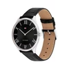 Kép 2/3 - Tommy Hilfiger Becker férfi óra - TH1710516