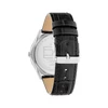Kép 3/3 - Tommy Hilfiger Becker férfi óra - TH1710516