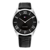 Kép 1/3 - Tommy Hilfiger Becker férfi óra - TH1710516