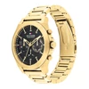 Kép 2/4 - Tommy Hilfiger Lance férfi óra - TH1710520