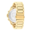 Kép 3/4 - Tommy Hilfiger Lance férfi óra - TH1710520