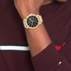 Kép 4/4 - Tommy Hilfiger Lance férfi óra - TH1710520