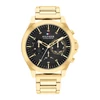 Kép 1/4 - Tommy Hilfiger Lance férfi óra - TH1710520