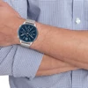 Kép 4/4 - Tommy Hilfiger Morrison férfi óra - TH1710524