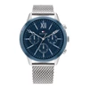 Kép 1/4 - Tommy Hilfiger Morrison férfi óra - TH1710524