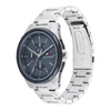 Kép 2/4 - Tommy Hilfiger Tyler férfi óra - TH1710532