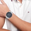 Kép 4/4 - Tommy Hilfiger Tyler férfi óra - TH1710532