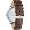 Kép 3/4 - Tommy Hilfiger Becker férfi óra - TH1710536