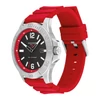 Kép 2/4 - Tommy Hilfiger Ryan férfi óra - TH1710540
