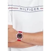 Kép 4/4 - Tommy Hilfiger Ryan férfi óra - TH1710540