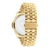 Kép 3/4 - Tommy Hilfiger Norris férfi óra - TH1710546