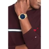 Kép 4/4 - Tommy Hilfiger Norris férfi óra - TH1710546