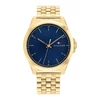 Kép 1/4 - Tommy Hilfiger Norris férfi óra - TH1710546