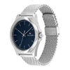 Kép 2/4 - Tommy Hilfiger Norris férfi óra - TH1710547