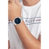 Kép 4/4 - Tommy Hilfiger Norris férfi óra - TH1710547